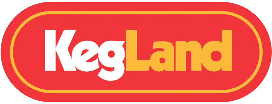 KegLand Australia