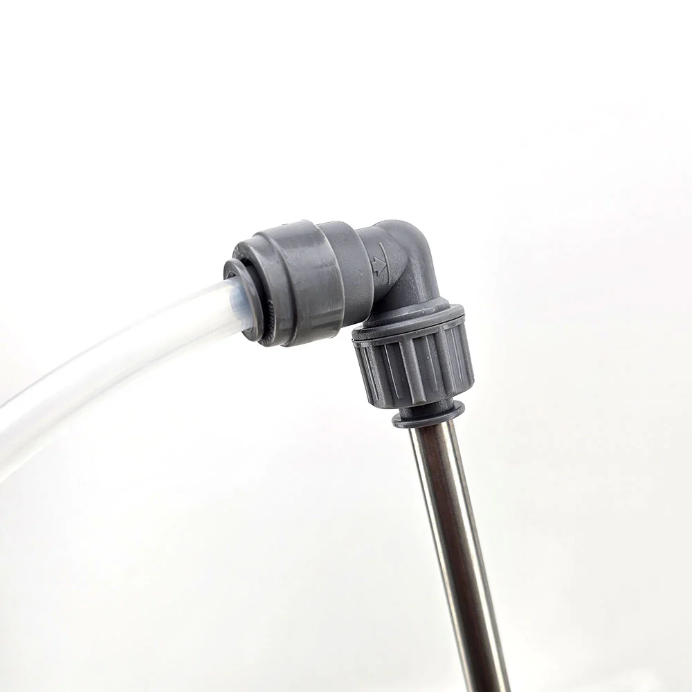 0.5 Micron Oxygenation Wand Complete Kit - Image 5
