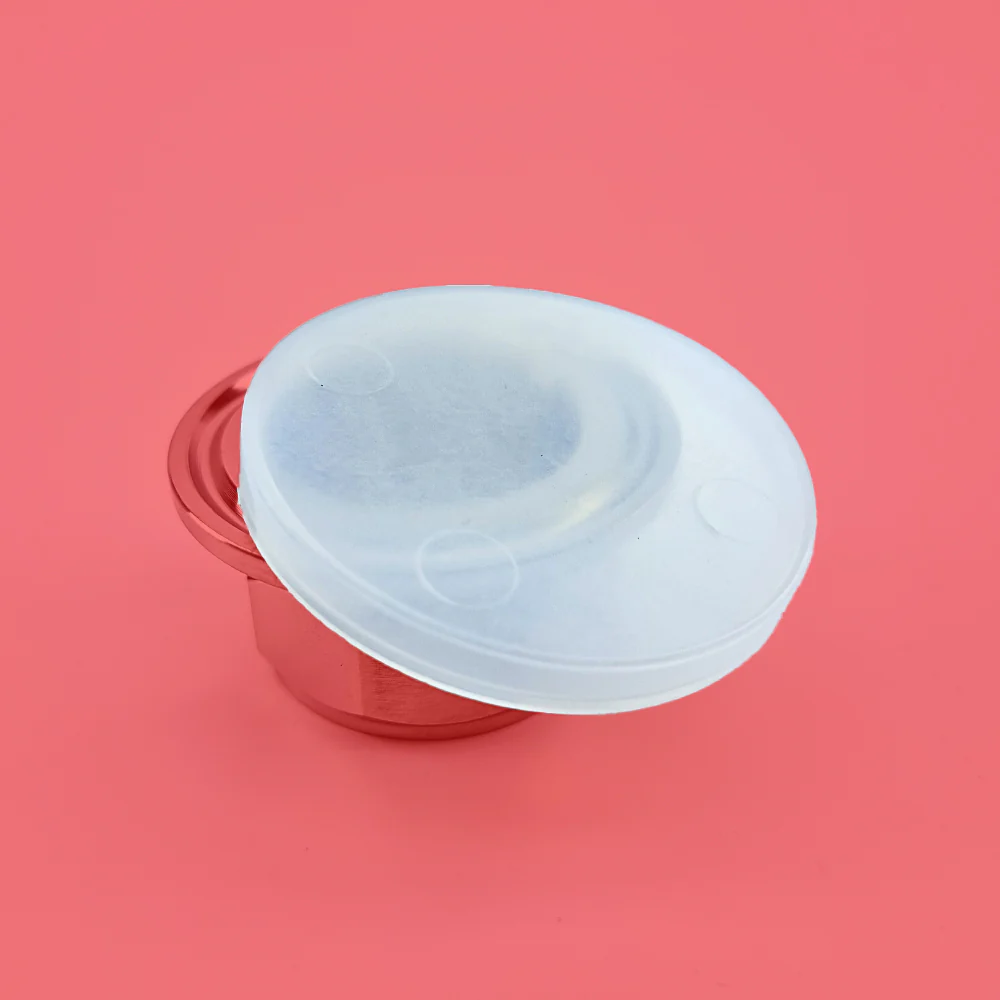 1.5 Inch TC Dust Cap - Image 2