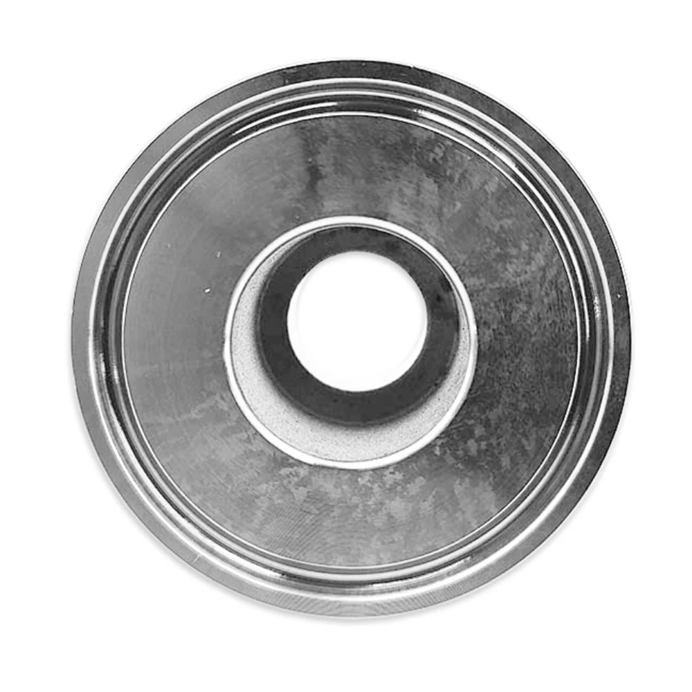 1.5 inch TC x Camlock Male - Image 3