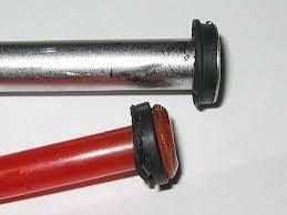 (10 Pack) Dip Tube O-ring - Image 7