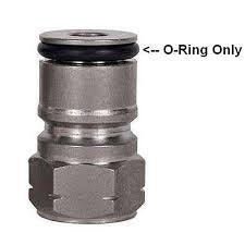 (10 pack) Post O-ring - Image 4