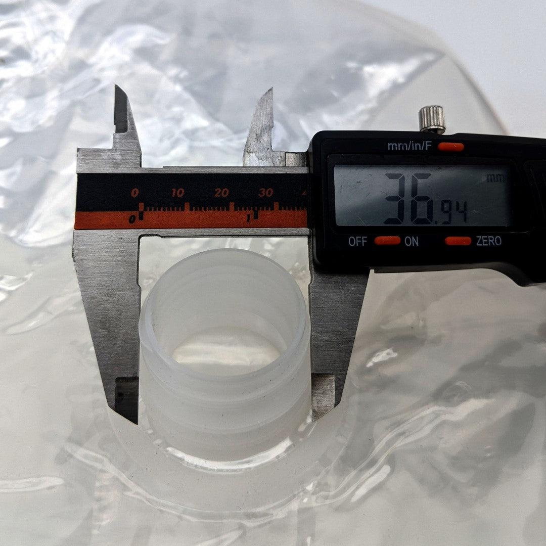 10 x 15L Hot Fill Wine & Fresh Wort Kit Bladders / Casks - Image 10