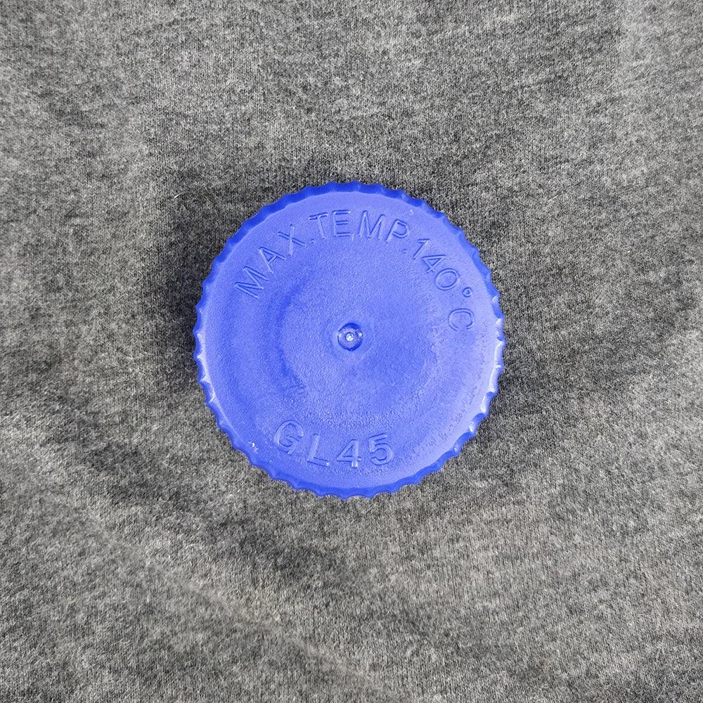 Reagent Bottles 1000ML - Image 3