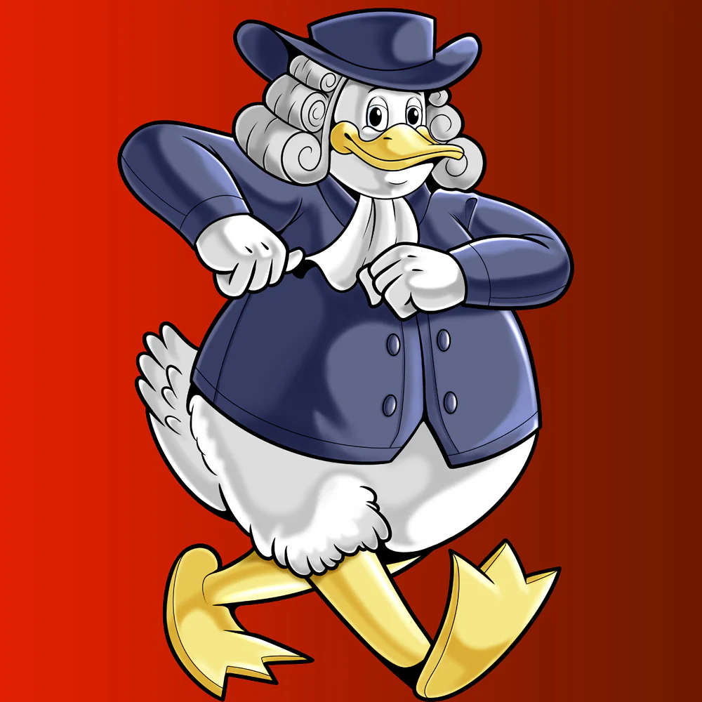 15MBK - Oatmeal Stout - Quacker - Image 2