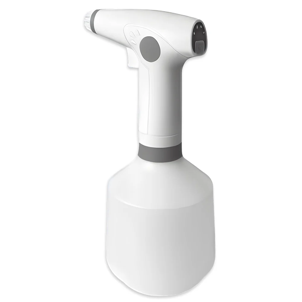 1L Power Sprayer (Rechargeable USB Type-C) - Image 3