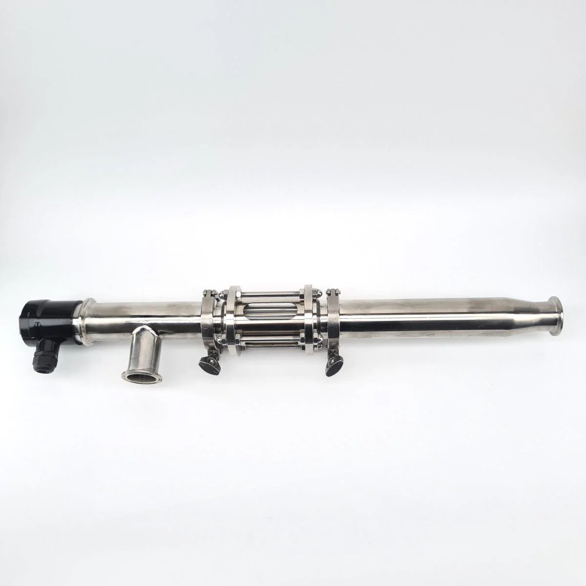 2 Inch TC RIMS Element and Housing (6kw) - Image 8