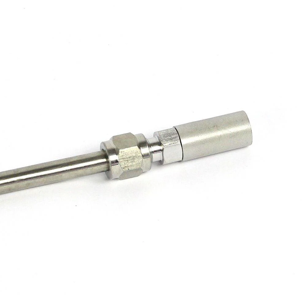2 Micron Oxygenation/Aeration Wand duotight kit - Image 2
