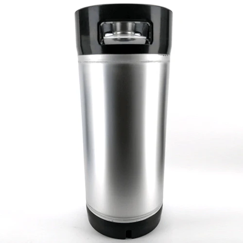 20L Keg with rubber base and handle (without Spear) - Image 2