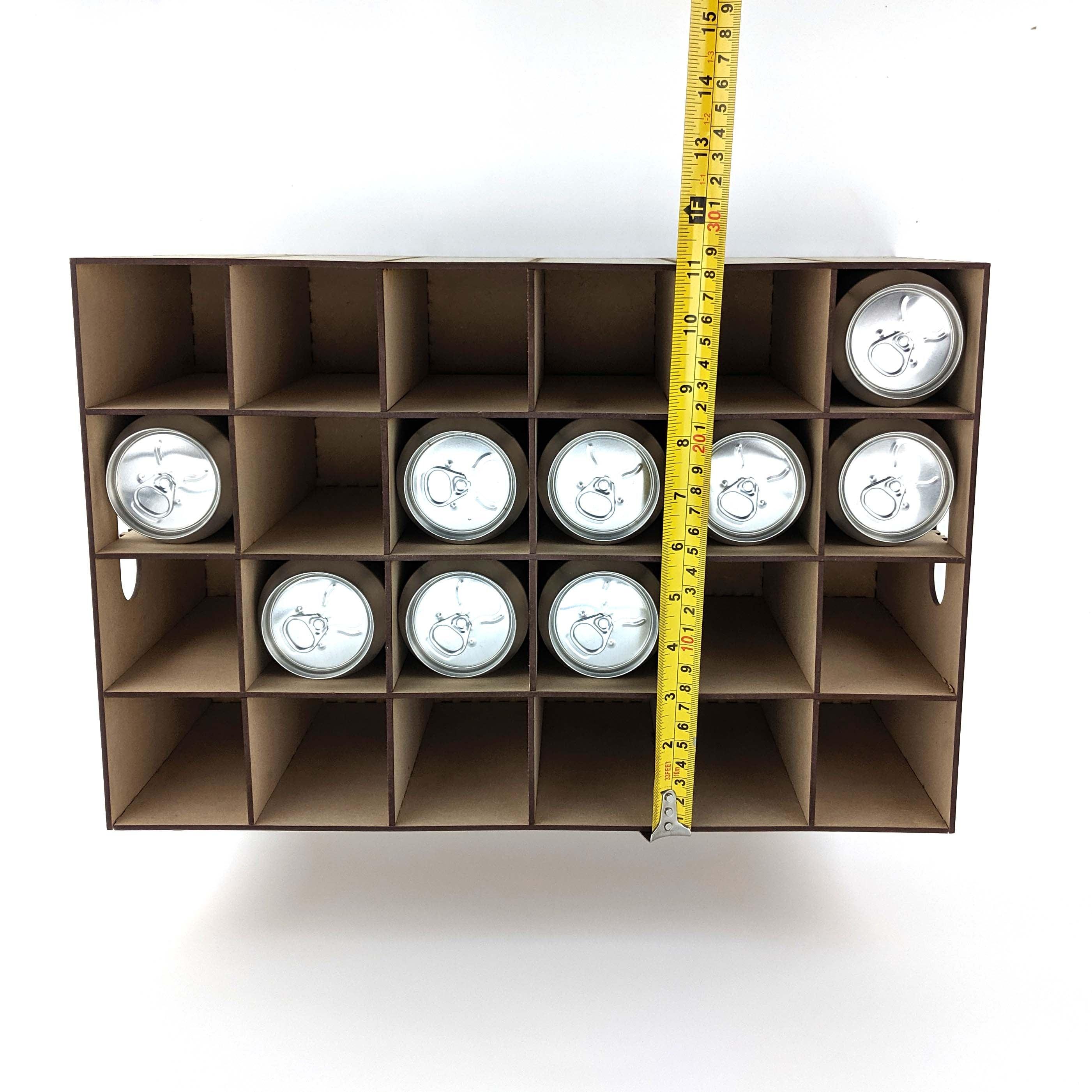 24 Pack Can Holder - Image 3