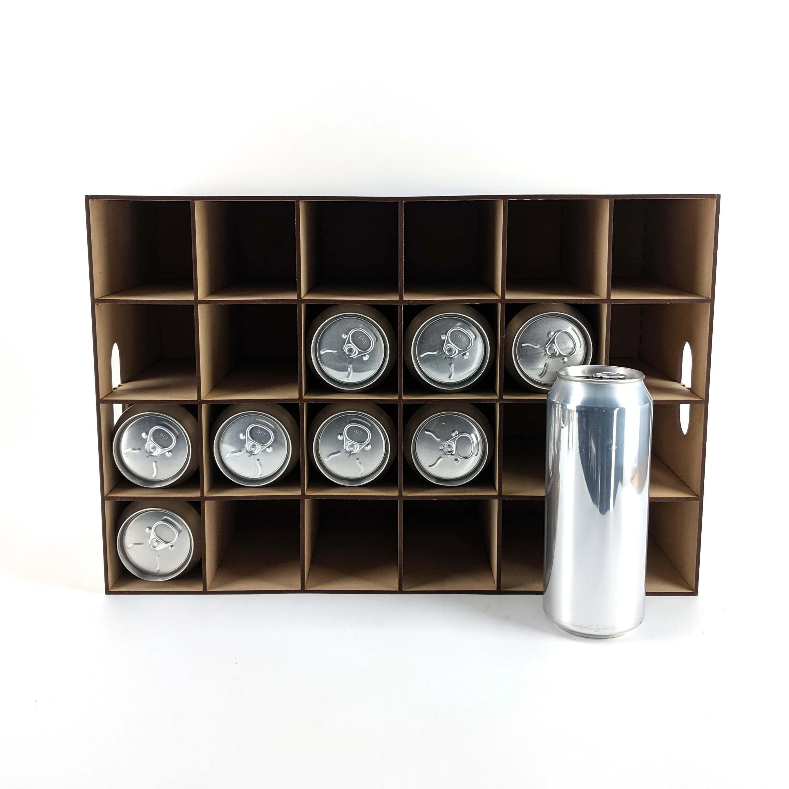 24 Pack Can Holder - Image 5