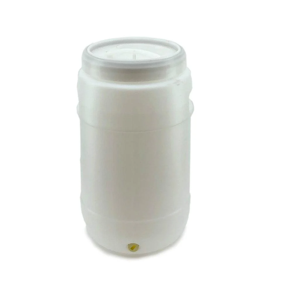 30L Fermenter With Tap, Airlock And Grommet - Image 3