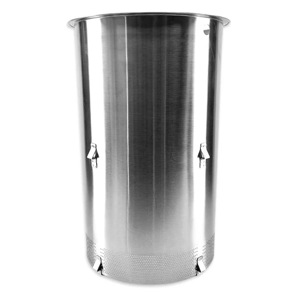 35L BrewZilla Gen 4 - Malt Pipe - Image 2