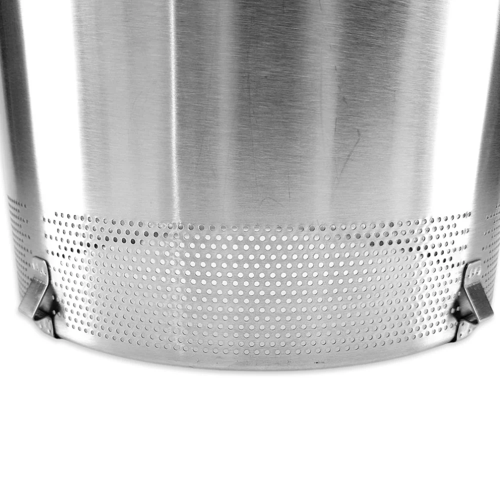 35L BrewZilla Gen 4 - Malt Pipe - Image 3