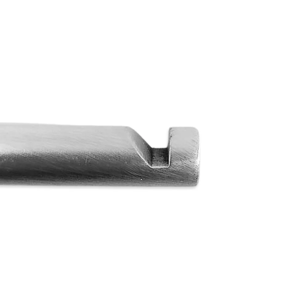 35L BrewZilla Gen 4 - Malt Pipe Handle (10mm Thick) - Image 3