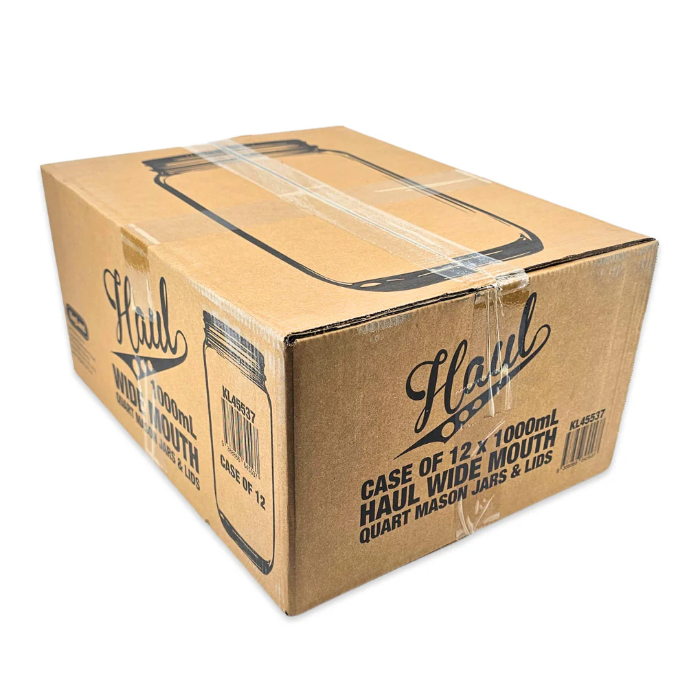 35L DigiBoil Water Canning Preserving Starter Kit - Image 4
