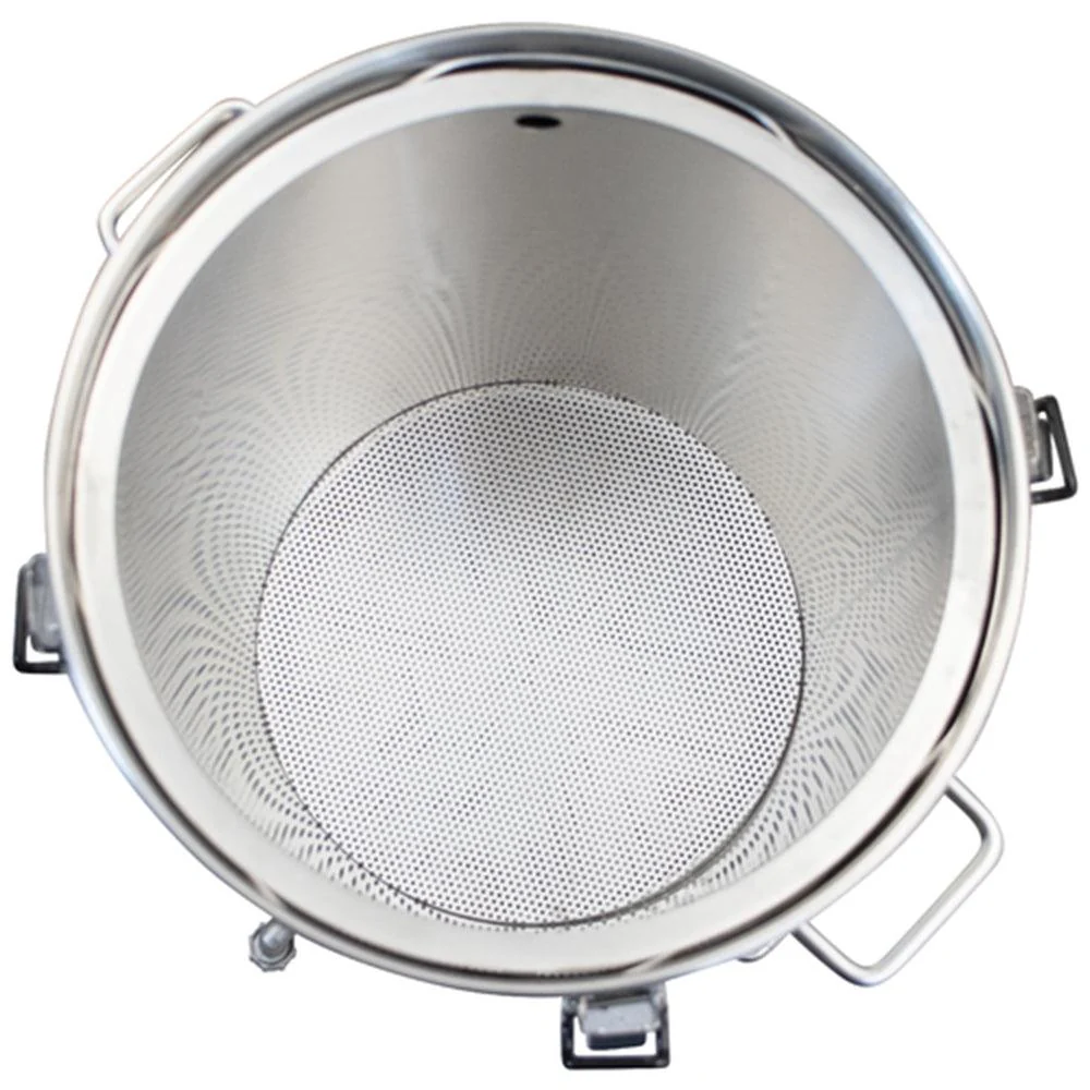 35L DigiMash Essential Kit - Image 4