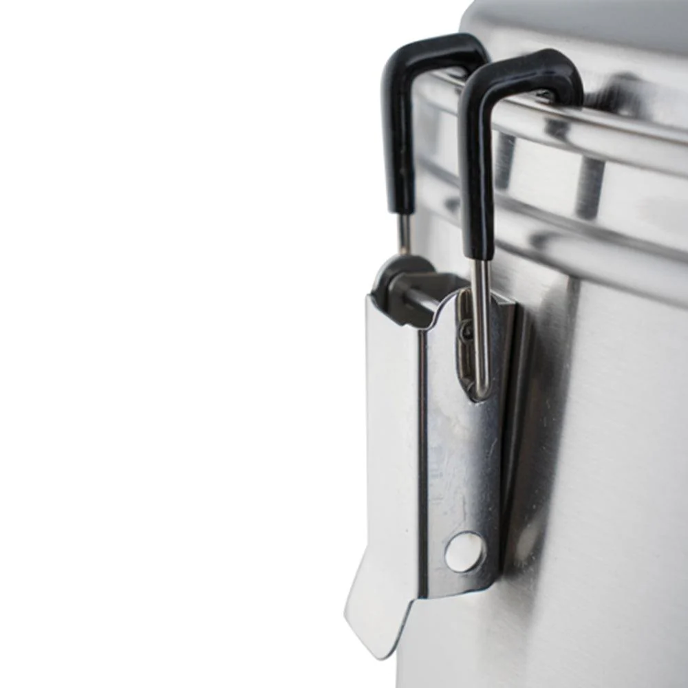 35L DigiMash Essential Kit - Image 6