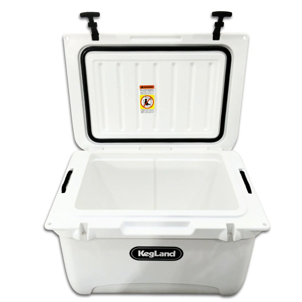 35L JETI Fundra - Esky Super Ice Cooler ( No Accessories / No Holes Drilled) - Image 2