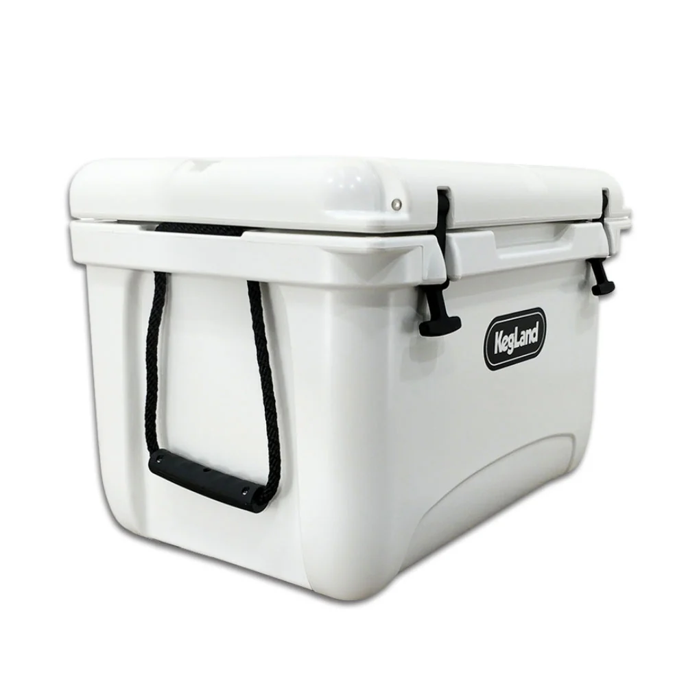 35L JETI Fundra - Esky Super Ice Cooler ( No Accessories / No Holes Drilled) - Image 3