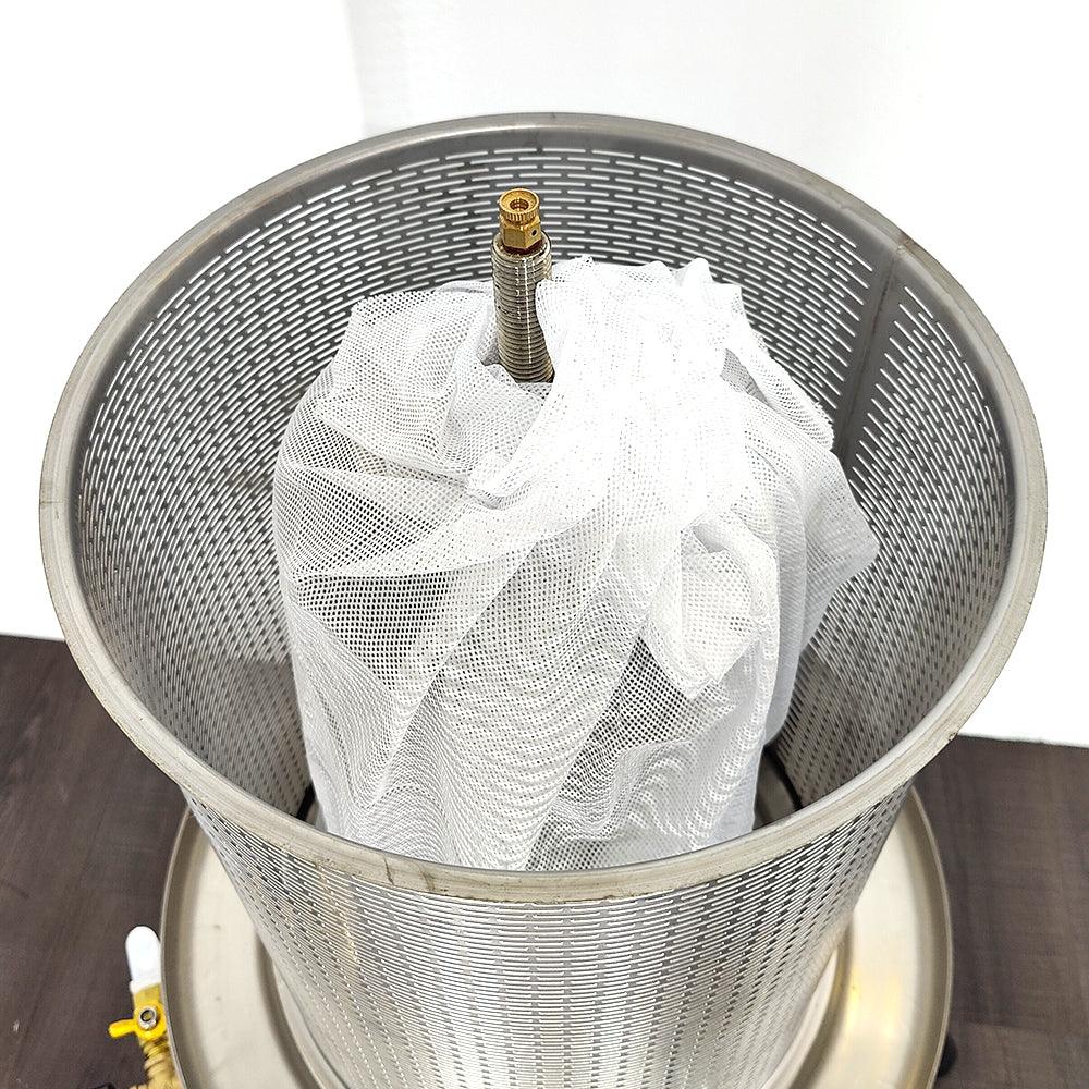 40L Hydropress Kit - Image 12