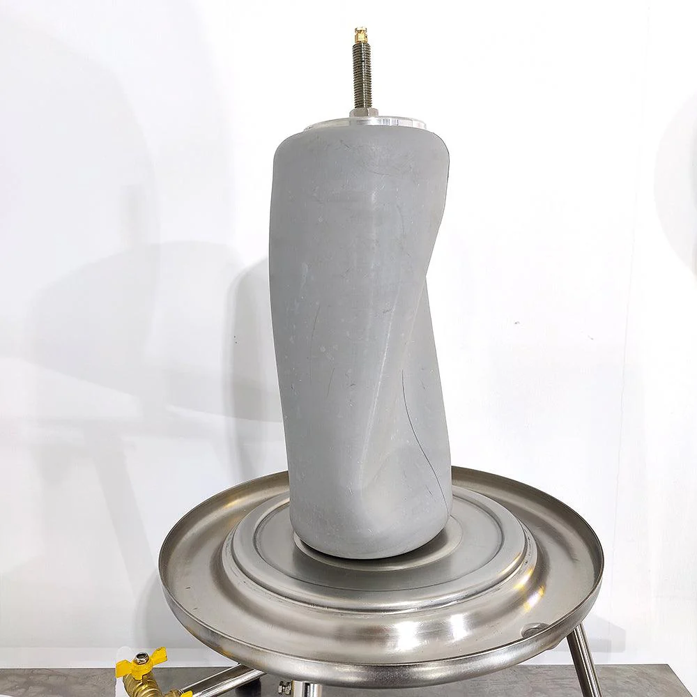 40L Hydropress Kit - Image 3