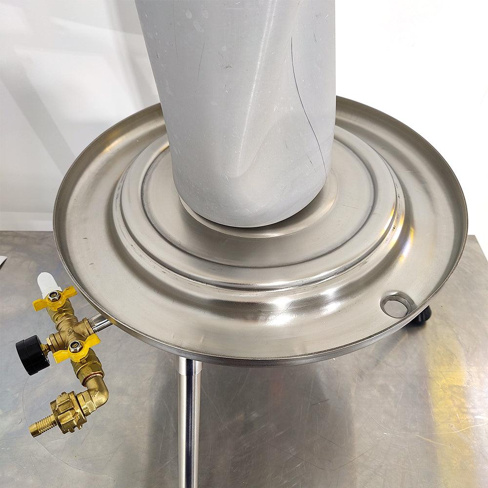 40L Hydropress Kit - Image 4