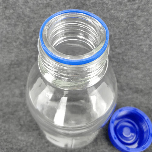 Reagent Bottles 500ML - Image 2