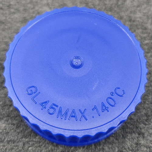 Reagent Bottles 500ML - Image 3