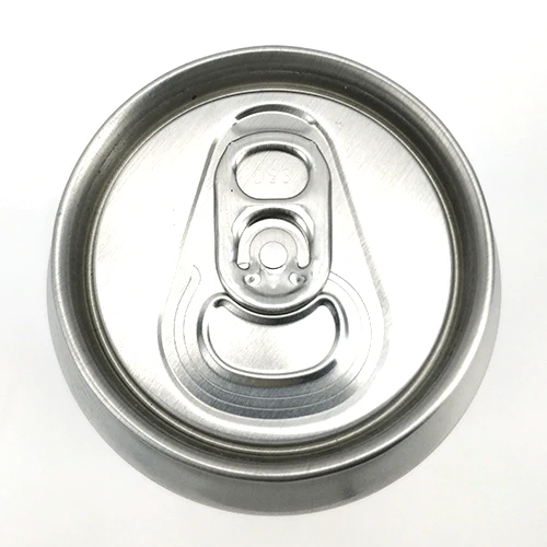 Can Fresh - 500mL Wide Mouth - Silver - Aluminium Cans - 207 Units - Image 4