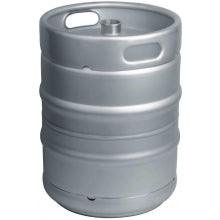Brand New 50L Keg - Euro Shorter (no spear) - Image 3