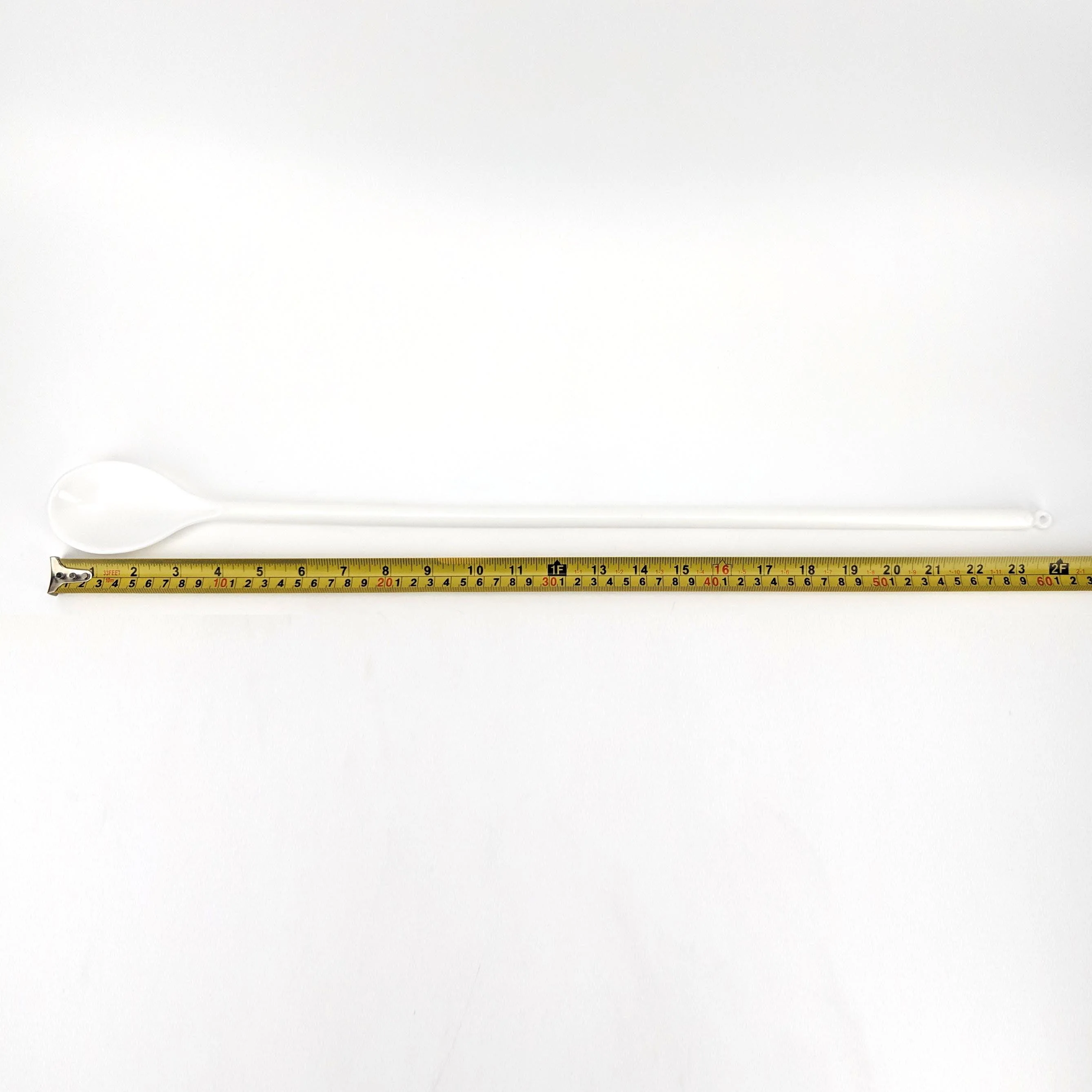 Spoon-Extra Long (60cm) - Image 2