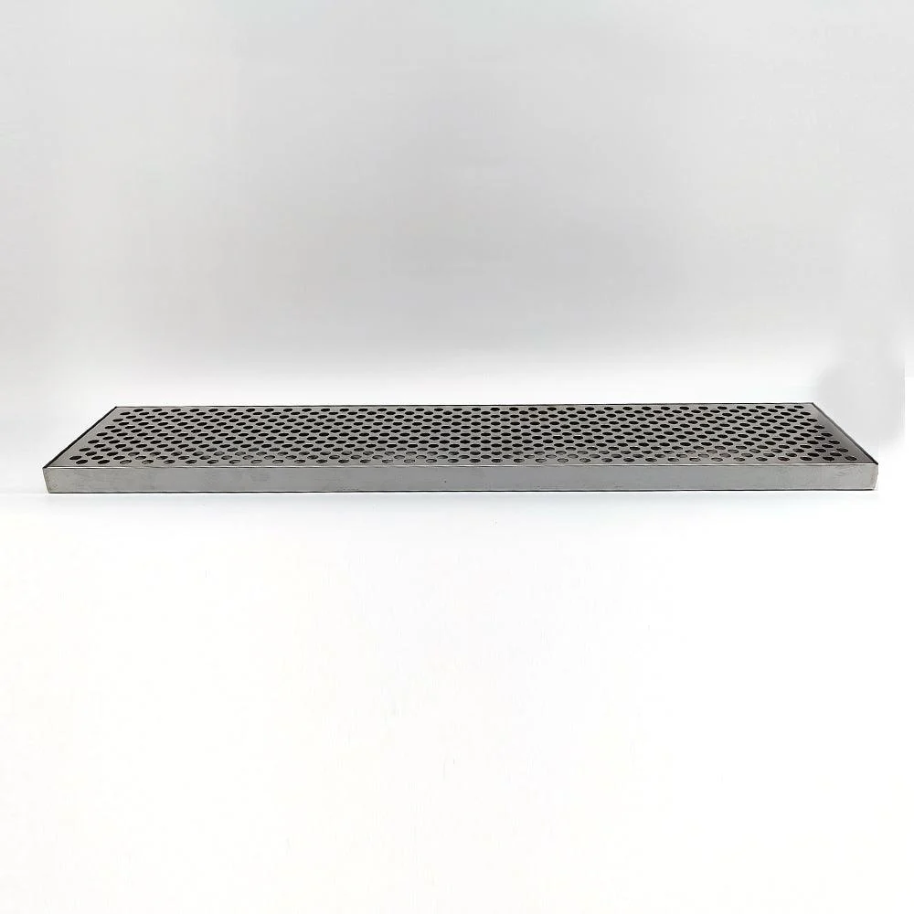 75cm Counter Top Drip Tray - Image 3