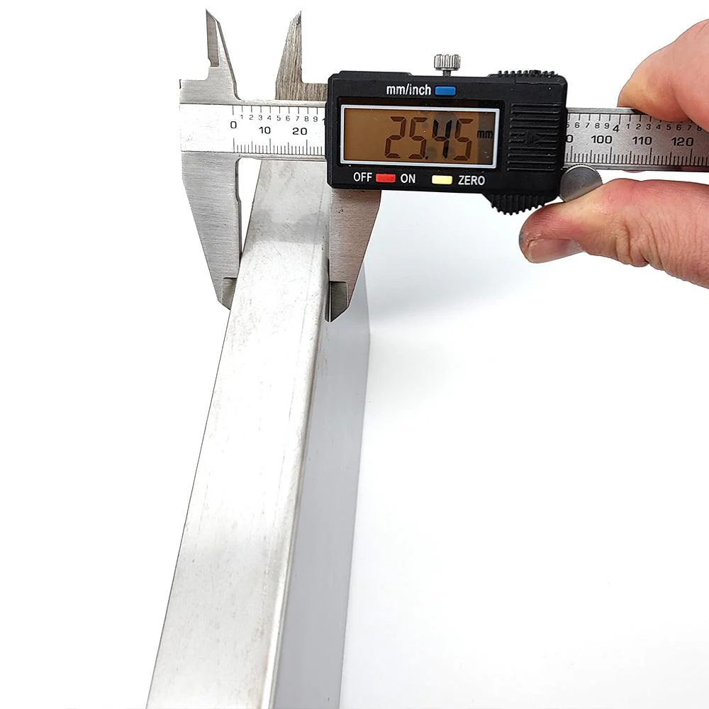 75cm Counter Top Drip Tray - Image 6