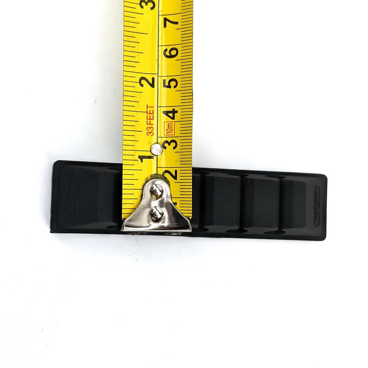 BLT - Beer line tidy for 8mm (5/16) OD - Image 9