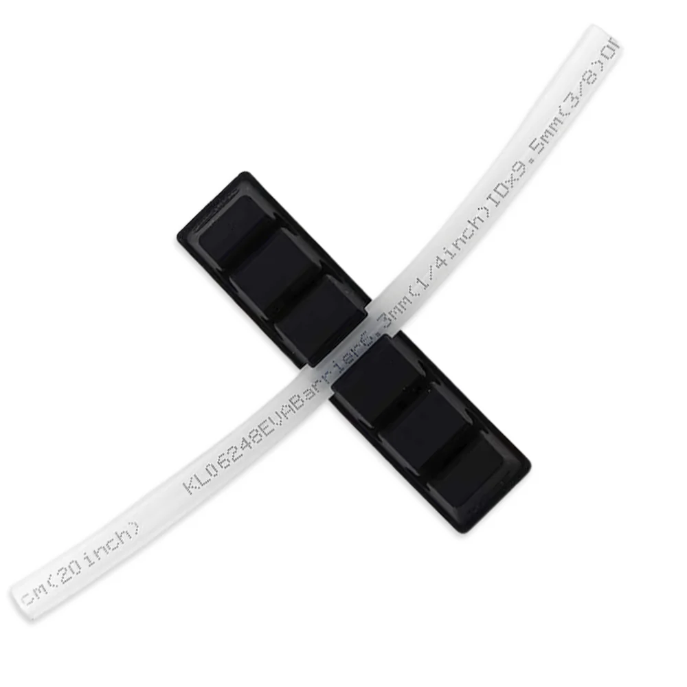 XL BLT - Beer line tidy for 9.5mm (3/8) OD - Image 2