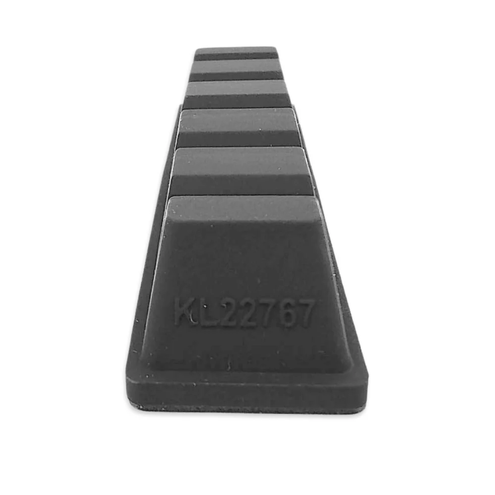 XL BLT - Beer line tidy for 9.5mm (3/8) OD - Image 3