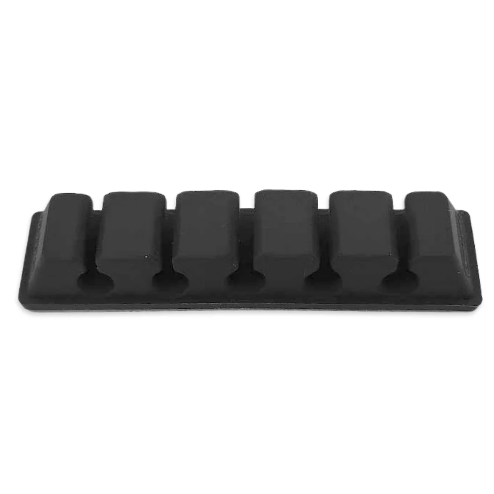 XL BLT - Beer line tidy for 9.5mm (3/8) OD - Image 4