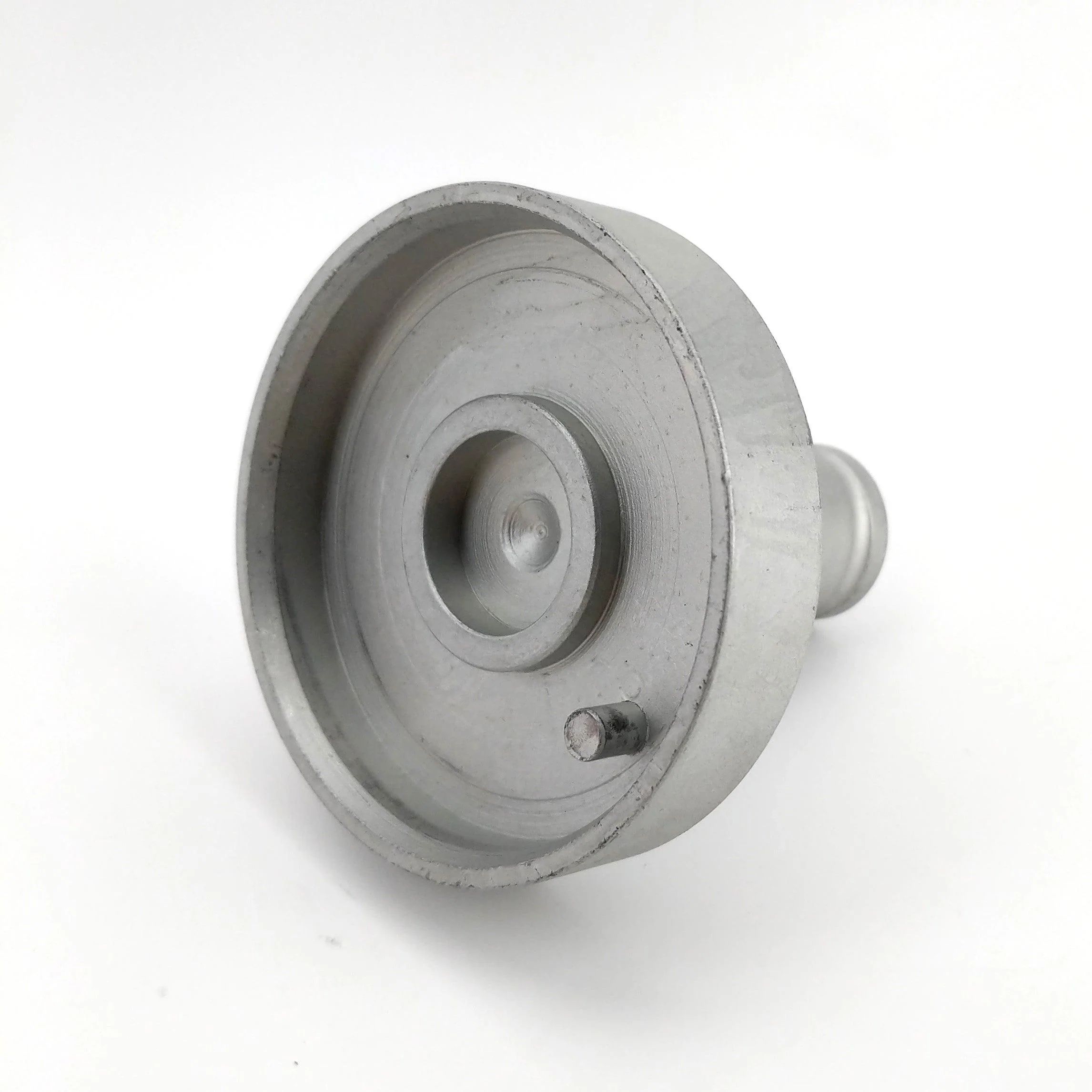 1/2 inch Square Drive - Keg Opening Tools A - Image 6