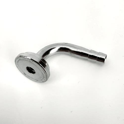 6mm Angle Barbtail (for 5/8 Hex Nut) - Image 2