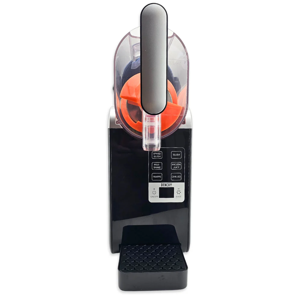 Benchy Slushy Machine (2L) - Image 3