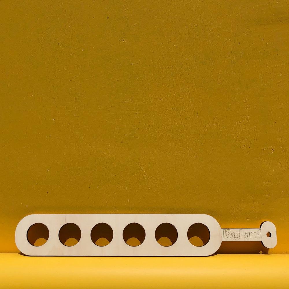 6 Pint Beer Paddle - Image 4
