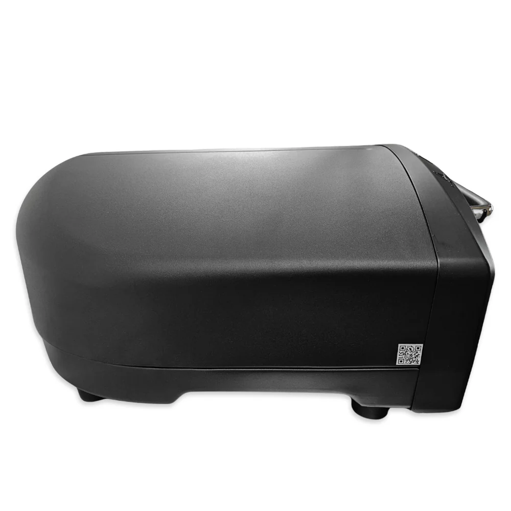 Black HIZO NEO E13 - Mega Bundle - Image 5