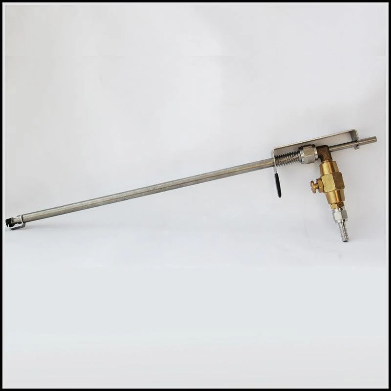 Bottle Filler Beer Gun - Superseded - Image 4