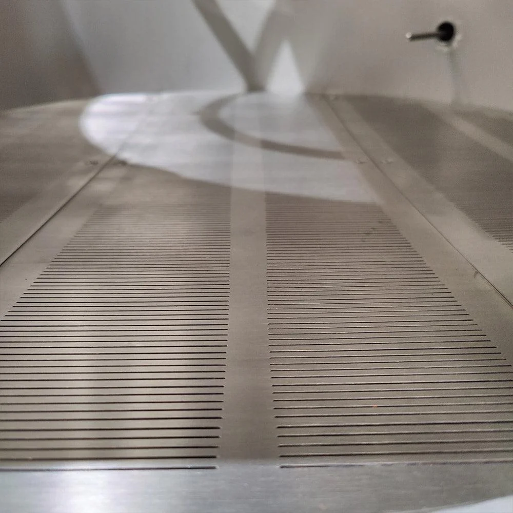 BrewZilla 300L - 3 Vessel Brewery - Image 9