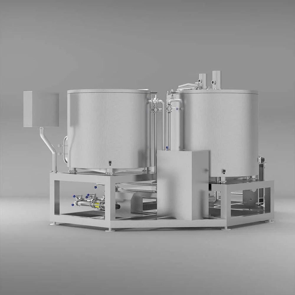 BrewZilla 400L - Image 3