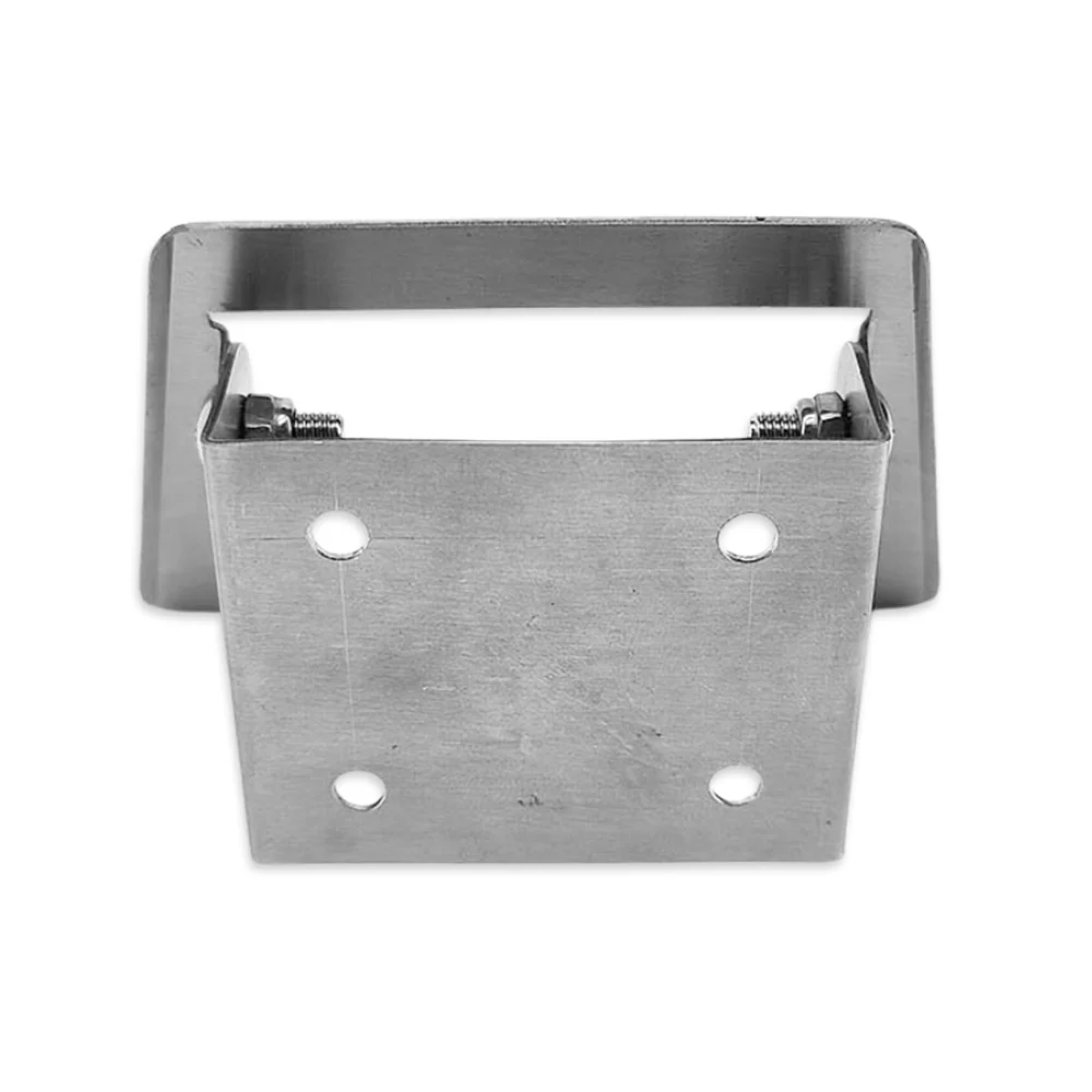 BrewZilla Gen 4 - Screen Swivel Mounting Bracket - Image 3