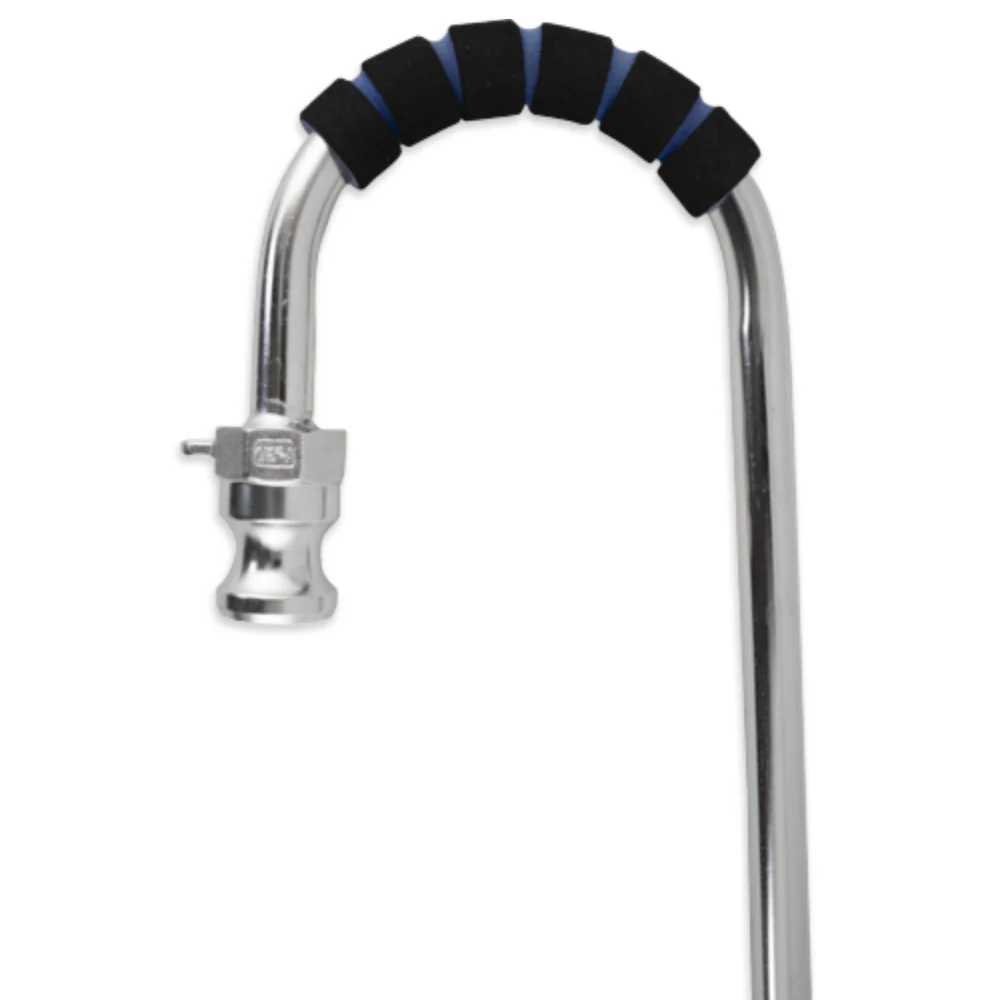 Brewzilla Whirlpool Arm - Image 2
