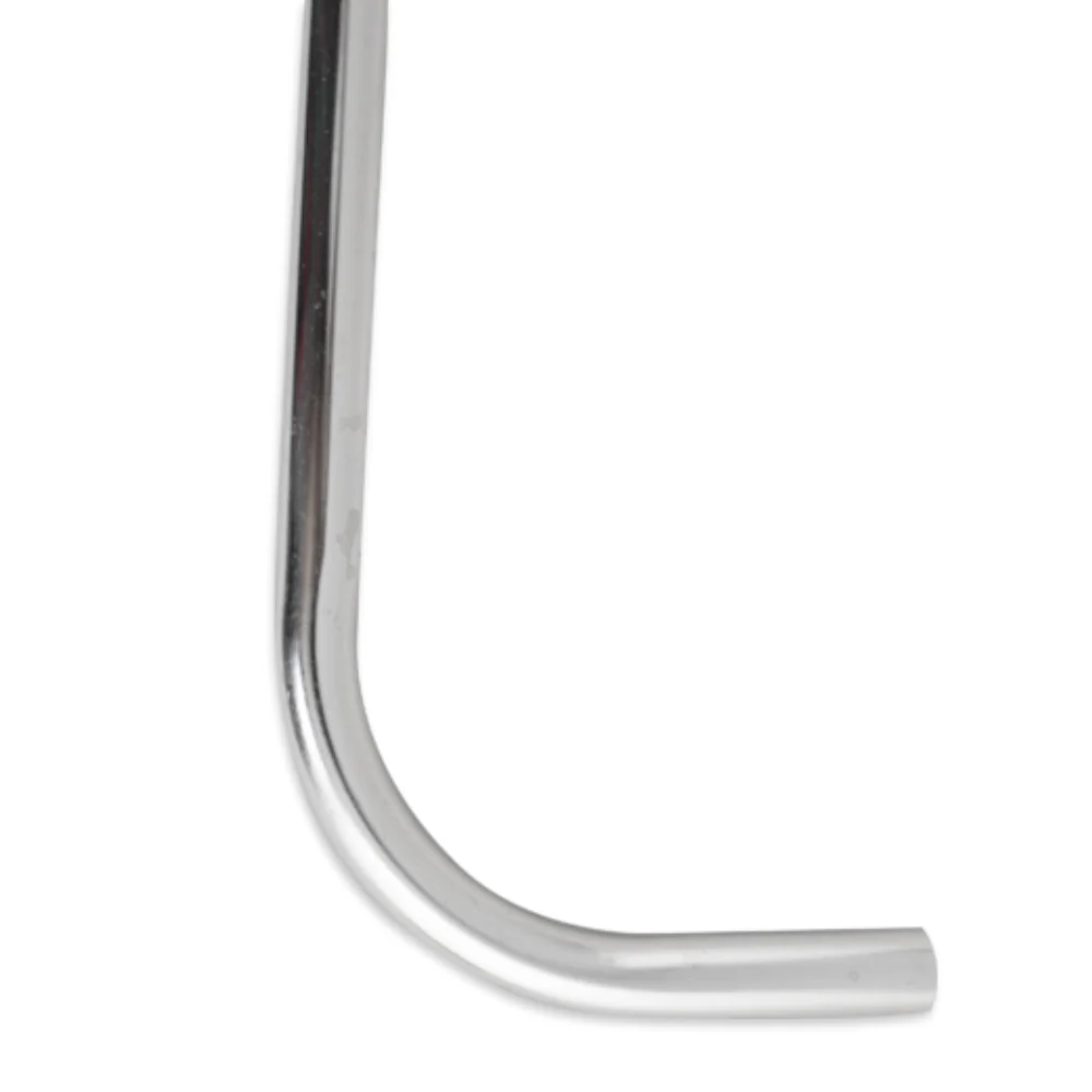 Brewzilla Whirlpool Arm - Image 3