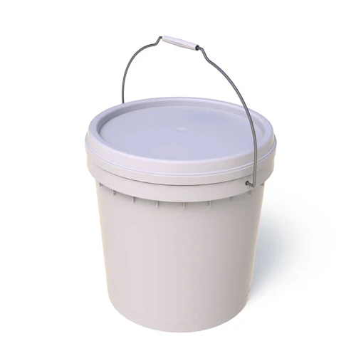 Bulk - Yeast Nutrient Powder (15kg Pail Bucket) - Image 2
